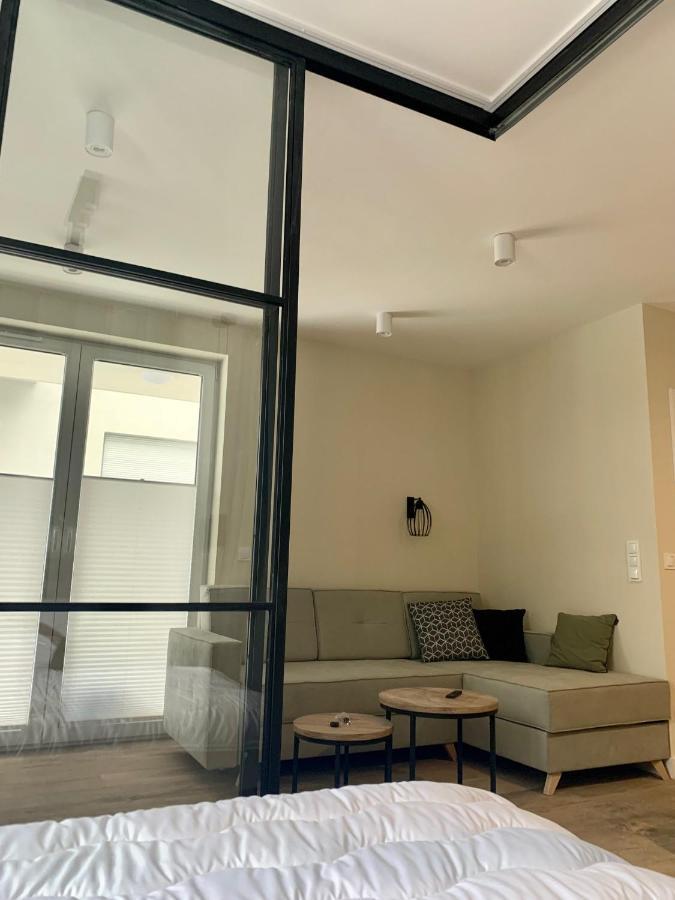 Apartamenty Piano Polna 28 Świeradów-Zdrój エクステリア 写真