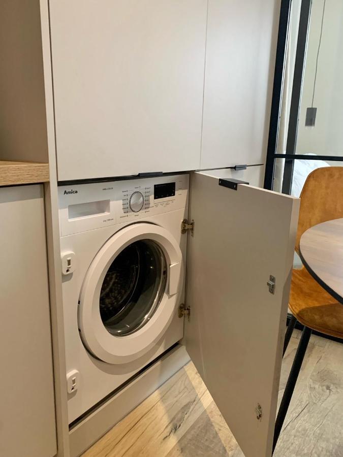 Apartamenty Piano Polna 28 Świeradów-Zdrój エクステリア 写真