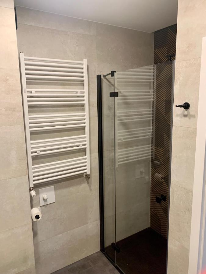 Apartamenty Piano Polna 28 Świeradów-Zdrój エクステリア 写真